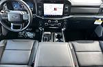 New 2025 Ford F-150 Raptor SuperCrew Cab for sale #00250672 - photo 13