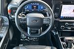 New 2025 Ford F-150 Raptor SuperCrew Cab for sale #00250672 - photo 14