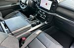 New 2025 Ford F-150 Raptor SuperCrew Cab for sale #00250672 - photo 15