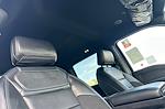 New 2025 Ford F-150 Raptor SuperCrew Cab for sale #00250672 - photo 16