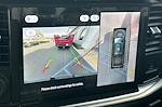 New 2025 Ford F-150 Raptor SuperCrew Cab for sale #00250672 - photo 19