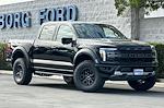 New 2025 Ford F-150 Raptor SuperCrew Cab for sale #00250672 - photo 2