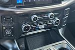New 2025 Ford F-150 Raptor SuperCrew Cab for sale #00250672 - photo 20
