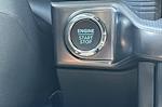 New 2025 Ford F-150 Raptor SuperCrew Cab for sale #00250672 - photo 22