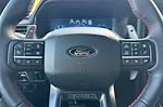 New 2025 Ford F-150 Raptor SuperCrew Cab for sale #00250672 - photo 23