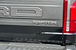 New 2025 Ford F-150 Raptor SuperCrew Cab for sale #00250672 - photo 26