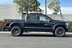 New 2025 Ford F-150 Raptor SuperCrew Cab for sale #00250672 - photo 3