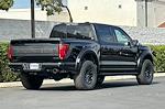 New 2025 Ford F-150 Raptor SuperCrew Cab for sale #00250672 - photo 4