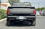 New 2025 Ford F-150 Raptor SuperCrew Cab for sale #00250672 - photo 5
