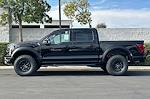 New 2025 Ford F-150 Raptor SuperCrew Cab for sale #00250672 - photo 7