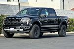 New 2025 Ford F-150 Raptor SuperCrew Cab for sale #00250672 - photo 8