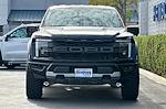 New 2025 Ford F-150 Raptor SuperCrew Cab for sale #00250672 - photo 9