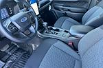 2025 Ford Ranger SuperCrew Cab RWD Pickup for sale #00250673 - photo 10