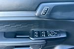 2025 Ford Ranger SuperCrew Cab RWD Pickup for sale #00250673 - photo 11