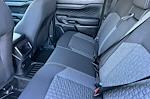 2025 Ford Ranger SuperCrew Cab RWD Pickup for sale #00250673 - photo 12