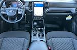 2025 Ford Ranger SuperCrew Cab RWD Pickup for sale #00250673 - photo 13