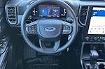 2025 Ford Ranger SuperCrew Cab RWD Pickup for sale #00250673 - photo 14