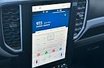 2025 Ford Ranger SuperCrew Cab RWD Pickup for sale #00250673 - photo 17