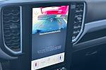 2025 Ford Ranger SuperCrew Cab RWD Pickup for sale #00250673 - photo 18