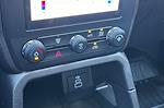2025 Ford Ranger SuperCrew Cab RWD Pickup for sale #00250673 - photo 19