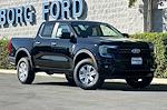 2025 Ford Ranger SuperCrew Cab RWD Pickup for sale #00250673 - photo 3