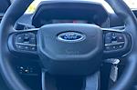 2025 Ford Ranger SuperCrew Cab RWD Pickup for sale #00250673 - photo 21