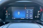 2025 Ford Ranger SuperCrew Cab RWD Pickup for sale #00250673 - photo 22