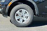 2025 Ford Ranger SuperCrew Cab RWD Pickup for sale #00250673 - photo 23