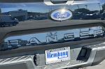 2025 Ford Ranger SuperCrew Cab RWD Pickup for sale #00250673 - photo 24