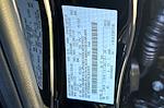 2025 Ford Ranger SuperCrew Cab RWD Pickup for sale #00250673 - photo 26