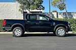 2025 Ford Ranger SuperCrew Cab RWD Pickup for sale #00250673 - photo 4