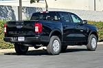 2025 Ford Ranger SuperCrew Cab RWD Pickup for sale #00250673 - photo 2