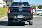2025 Ford Ranger SuperCrew Cab RWD Pickup for sale #00250673 - photo 5
