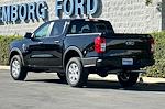 2025 Ford Ranger SuperCrew Cab RWD Pickup for sale #00250673 - photo 6