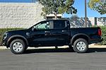 2025 Ford Ranger SuperCrew Cab RWD Pickup for sale #00250673 - photo 7