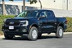 2025 Ford Ranger SuperCrew Cab RWD Pickup for sale #00250673 - photo 8