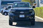 2025 Ford Ranger SuperCrew Cab RWD Pickup for sale #00250673 - photo 9