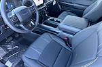 2025 Ford F-150 Super Cab RWD Pickup for sale #00250681 - photo 10