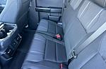 2025 Ford F-150 Super Cab RWD Pickup for sale #00250681 - photo 12