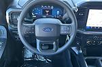 2025 Ford F-150 Super Cab RWD Pickup for sale #00250681 - photo 14