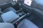 2025 Ford F-150 Super Cab RWD Pickup for sale #00250681 - photo 15