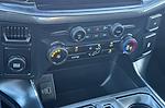 2025 Ford F-150 Super Cab RWD Pickup for sale #00250681 - photo 19