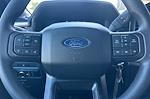 2025 Ford F-150 Super Cab RWD Pickup for sale #00250681 - photo 21