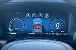 2025 Ford F-150 Super Cab RWD Pickup for sale #00250681 - photo 22