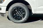 2025 Ford F-150 Super Cab RWD Pickup for sale #00250681 - photo 23