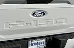 2025 Ford F-150 Super Cab RWD Pickup for sale #00250681 - photo 24