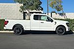 2025 Ford F-150 Super Cab RWD Pickup for sale #00250681 - photo 4