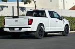 2025 Ford F-150 Super Cab RWD Pickup for sale #00250681 - photo 2