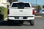 2025 Ford F-150 Super Cab RWD Pickup for sale #00250681 - photo 5