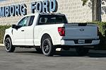 2025 Ford F-150 Super Cab RWD Pickup for sale #00250681 - photo 6